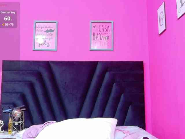 matureandhorny webcam