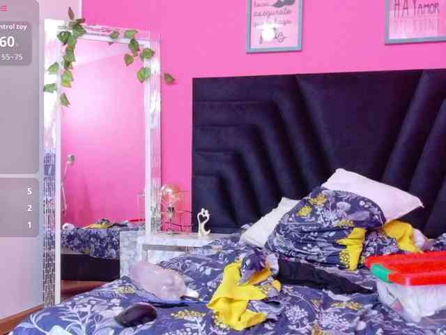 matureandhorny webcam