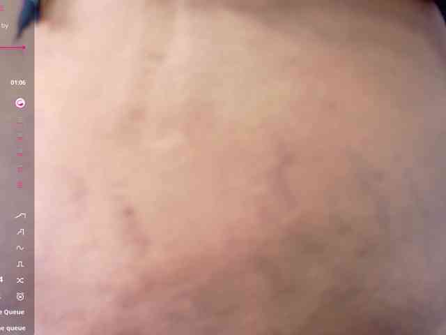 matureandhorny webcam