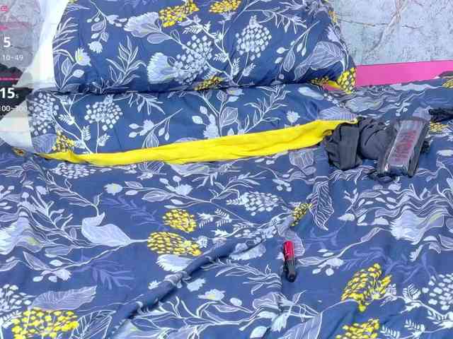 matureandhorny webcam