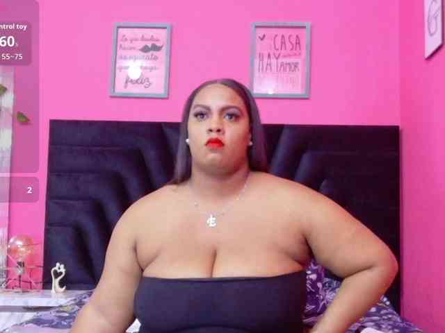 matureandhorny webcam