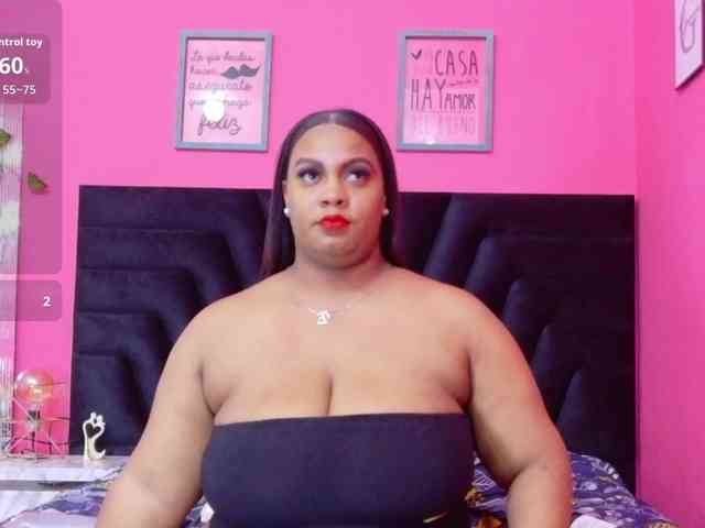 matureandhorny webcam