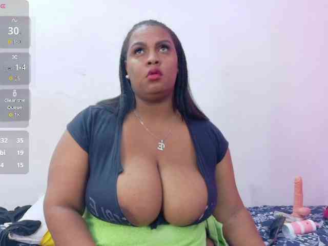 matureandhorny webcam