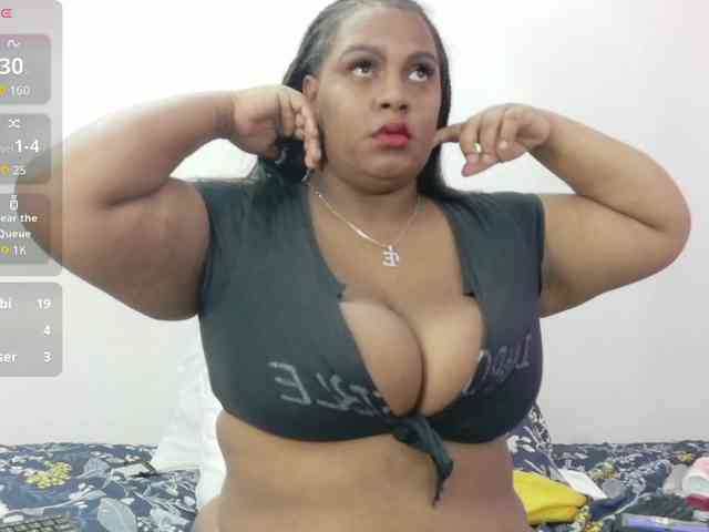 matureandhorny webcam