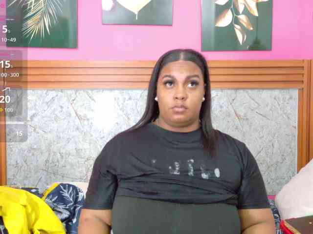 matureandhorny webcam