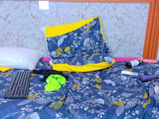 matureandhorny webcam