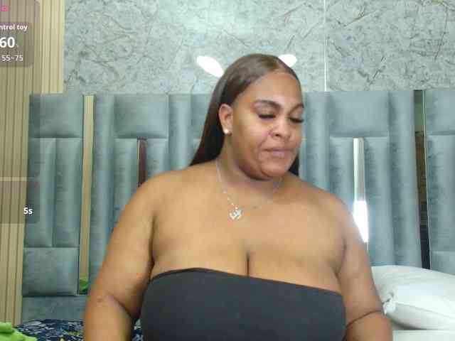 matureandhorny webcam