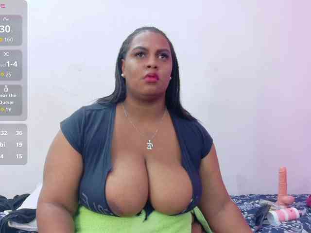 matureandhorny webcam