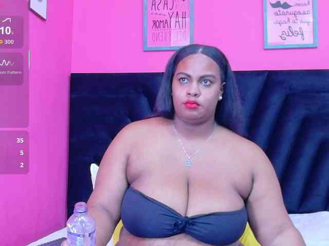 matureandhorny webcam