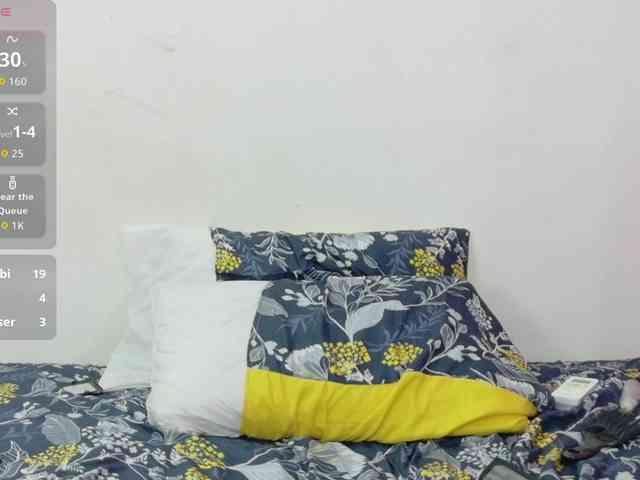 matureandhorny webcam