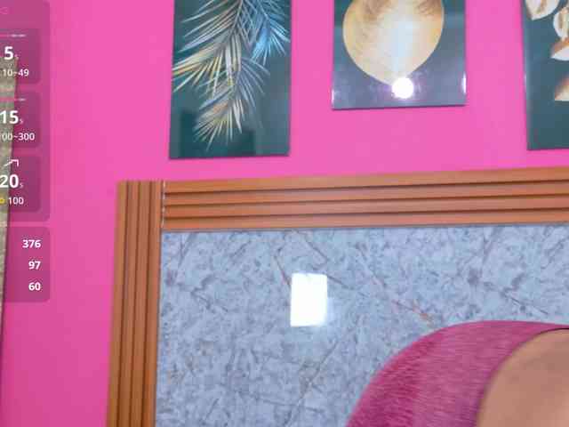 matureandhorny matureandhorny