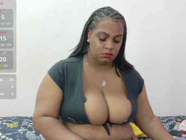 matureandhorny webcam