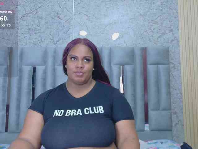 matureandhorny webcam