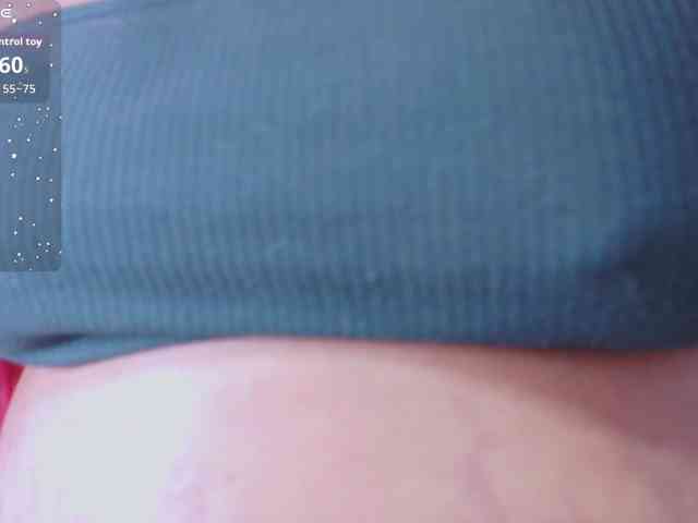 matureandhorny webcam