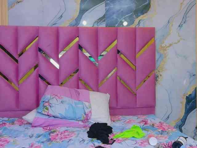 matureandhorny webcam