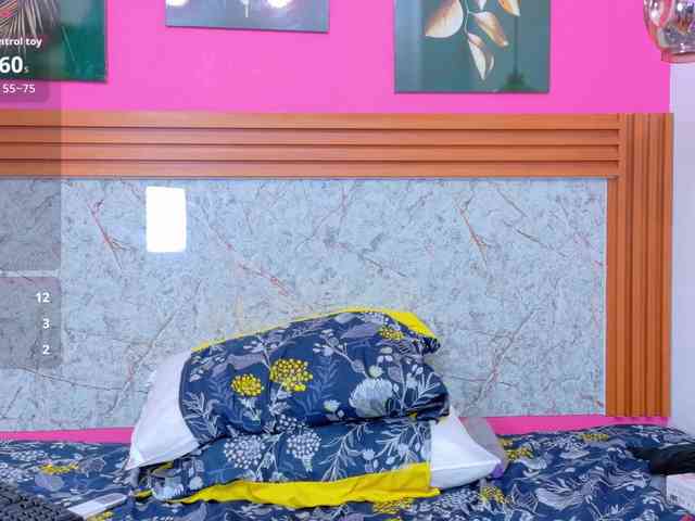 matureandhorny Live Webcam on BongaCams