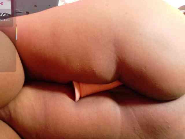 matureandhorny matureandhorny