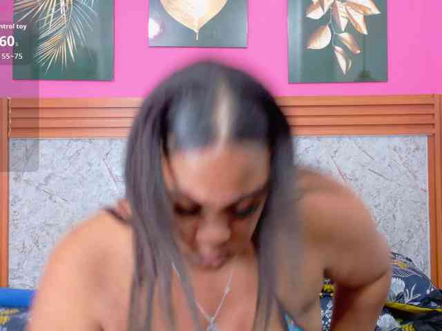 matureandhorny webcam