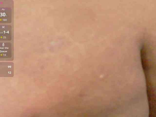 matureandhorny webcam