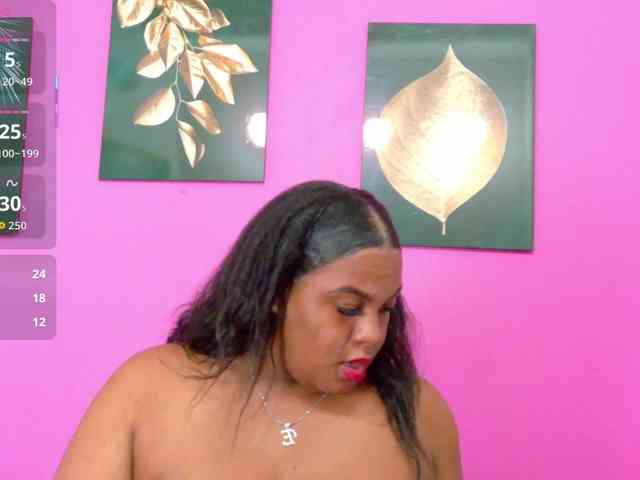 matureandhorny matureandhorny