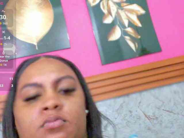 matureandhorny webcam