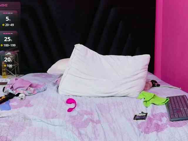 matureandhorny webcam