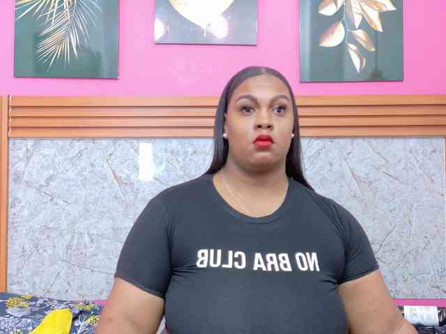 matureandhorny webcam