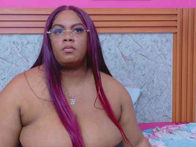 matureandhorny webcam