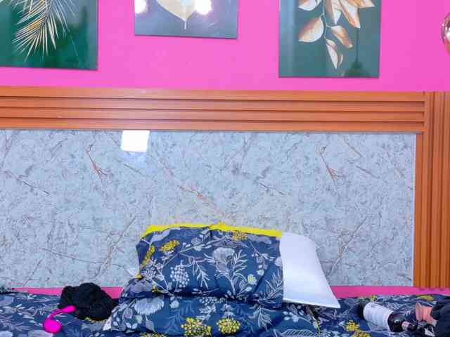 matureandhorny webcam