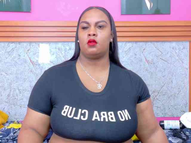 matureandhorny webcam