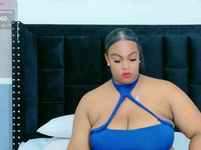 matureandhorny webcam