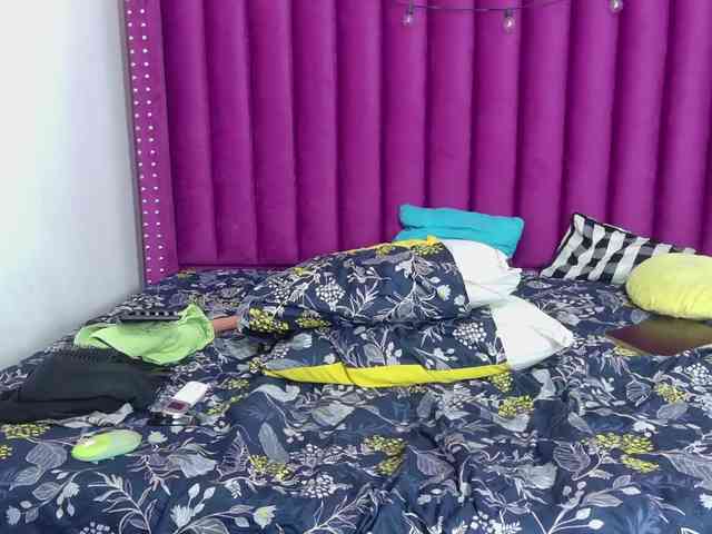 matureandhorny matureandhorny