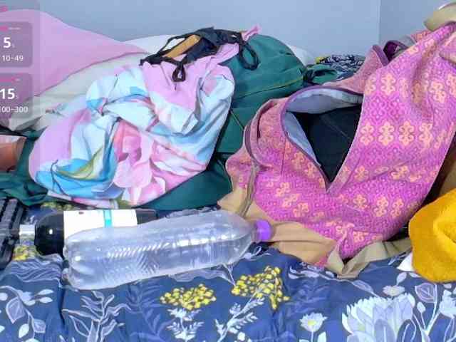 matureandhorny webcam