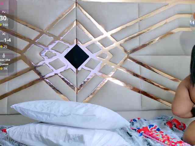 matureandhorny webcam