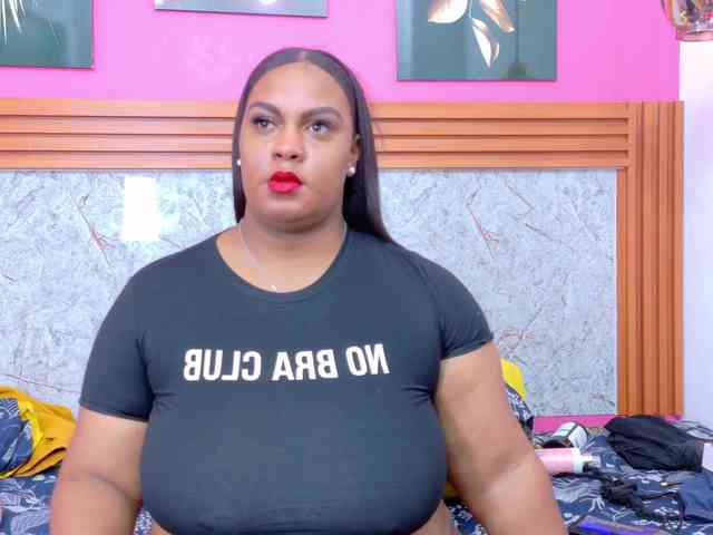 matureandhorny webcam