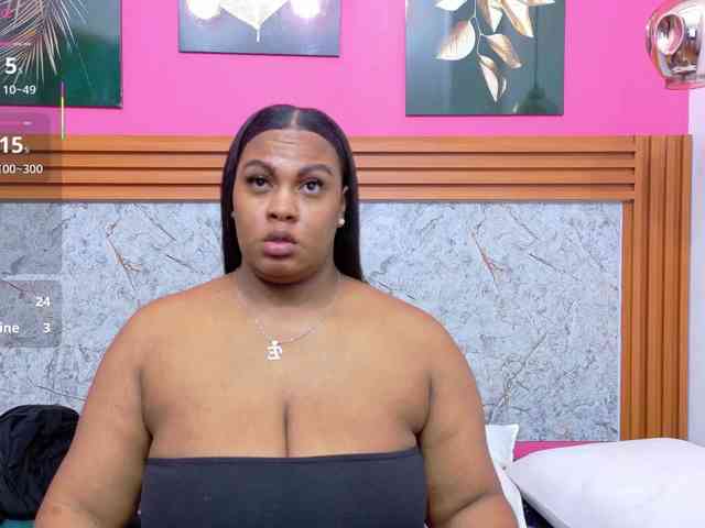 matureandhorny webcam