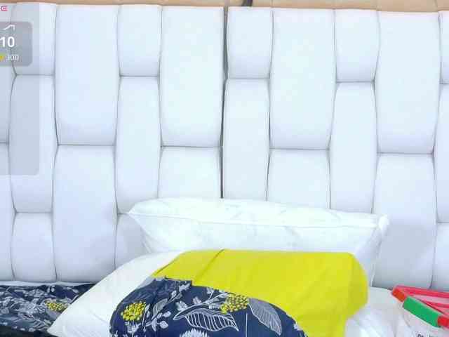 matureandhorny webcam