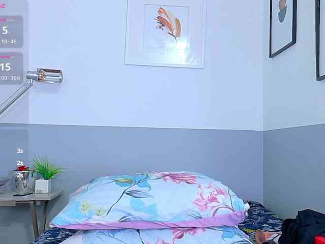 matureandhorny webcam