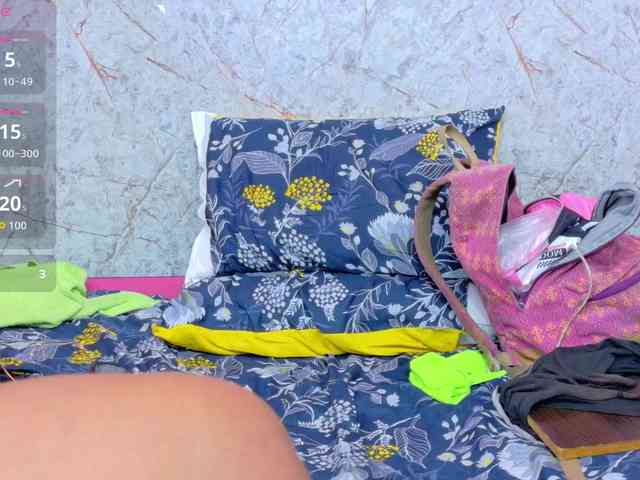 matureandhorny webcam