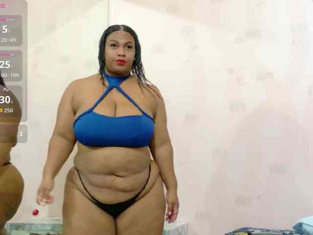 matureandhorny webcam