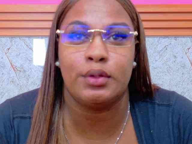 matureandhorny webcam