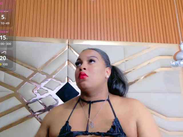 matureandhorny webcam