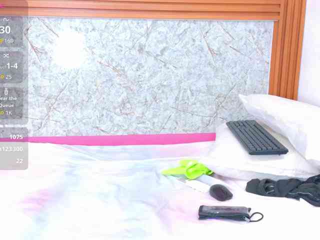 matureandhorny webcam