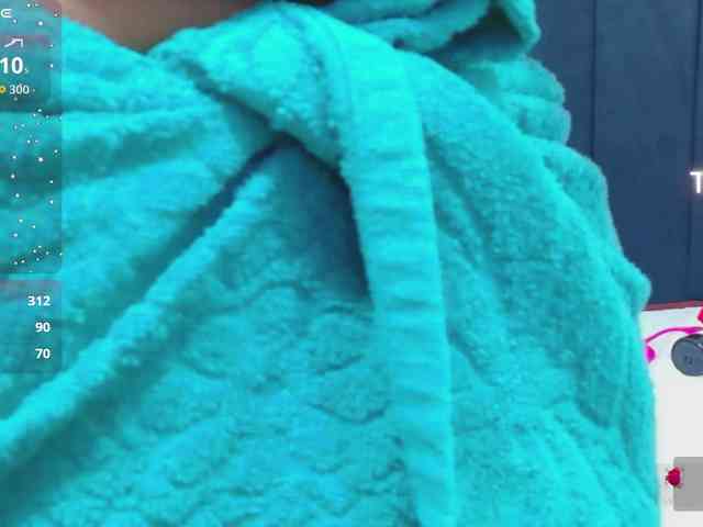 matureandhorny webcam