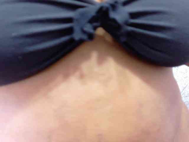 matureandhorny matureandhorny