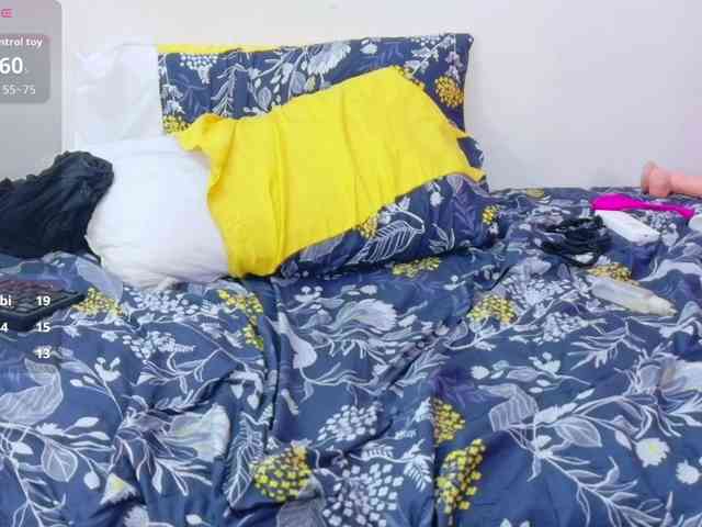 matureandhorny webcam