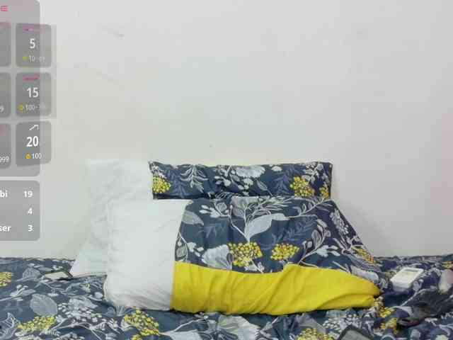 matureandhorny webcam