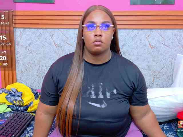 matureandhorny webcam