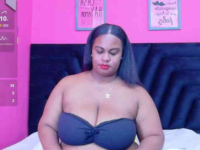 matureandhorny webcam