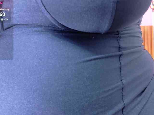 matureandhorny matureandhorny